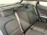 kia-ceed-2018-gasolina-998cc