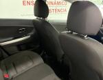 kia-ceed-2018-gasolina-998cc