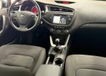 kia-ceed-2018-gasolina-998cc