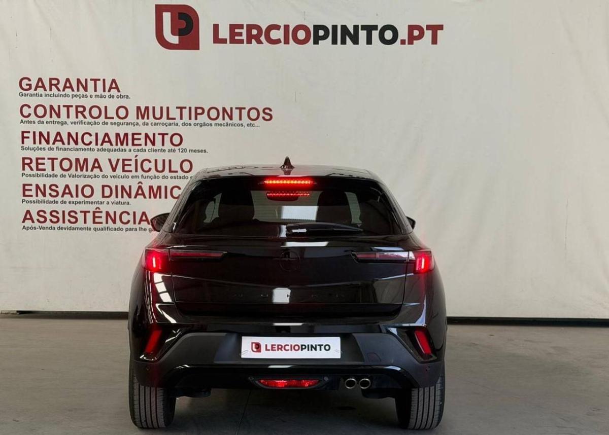 opel-meriva-2025-gasolina-1199cc