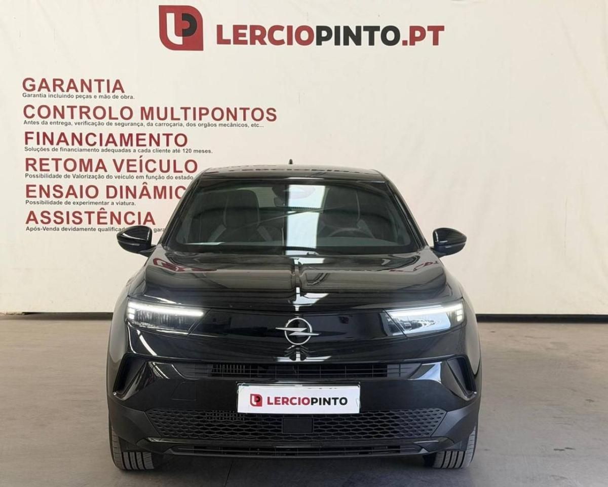 opel-meriva-2025-gasolina-1199cc
