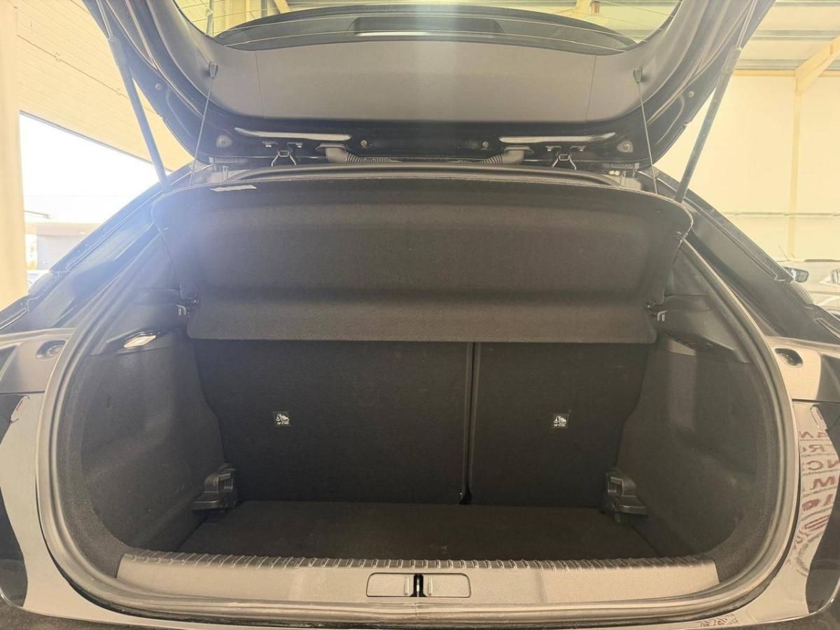 opel-meriva-2025-gasolina-1199cc