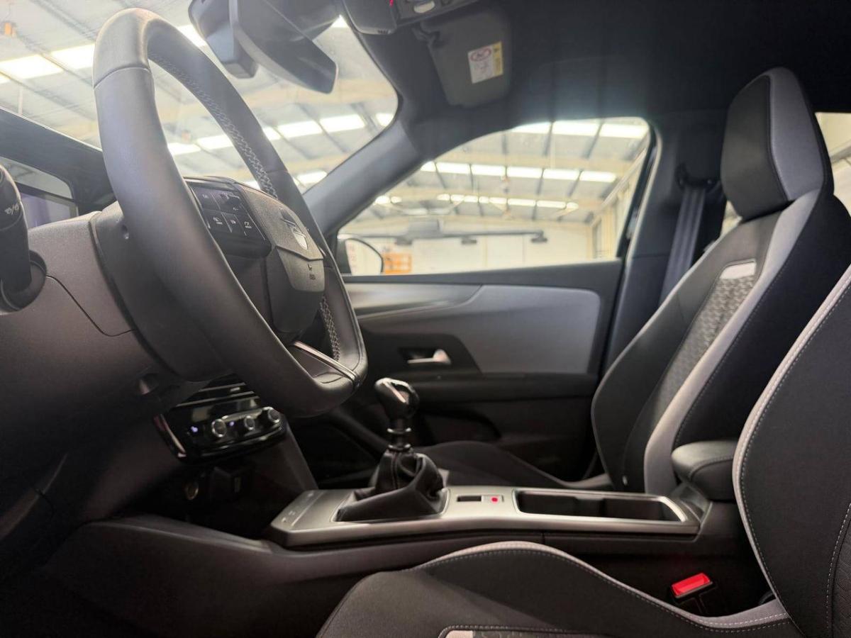 opel-meriva-2025-gasolina-1199cc