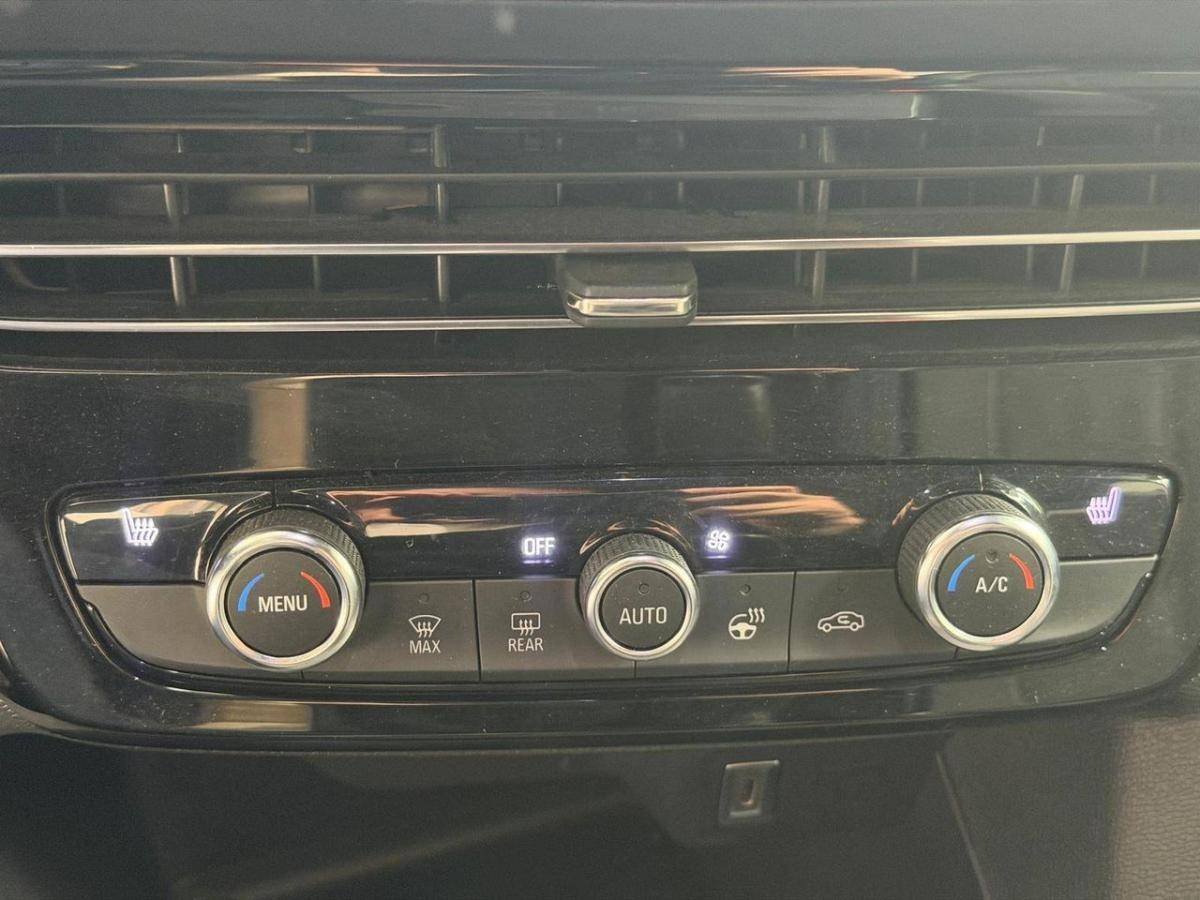 opel-meriva-2025-gasolina-1199cc