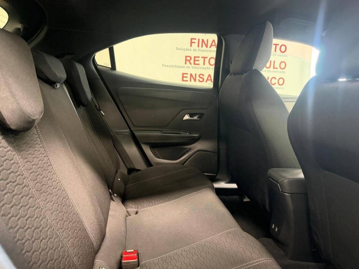opel-meriva-2025-gasolina-1199cc