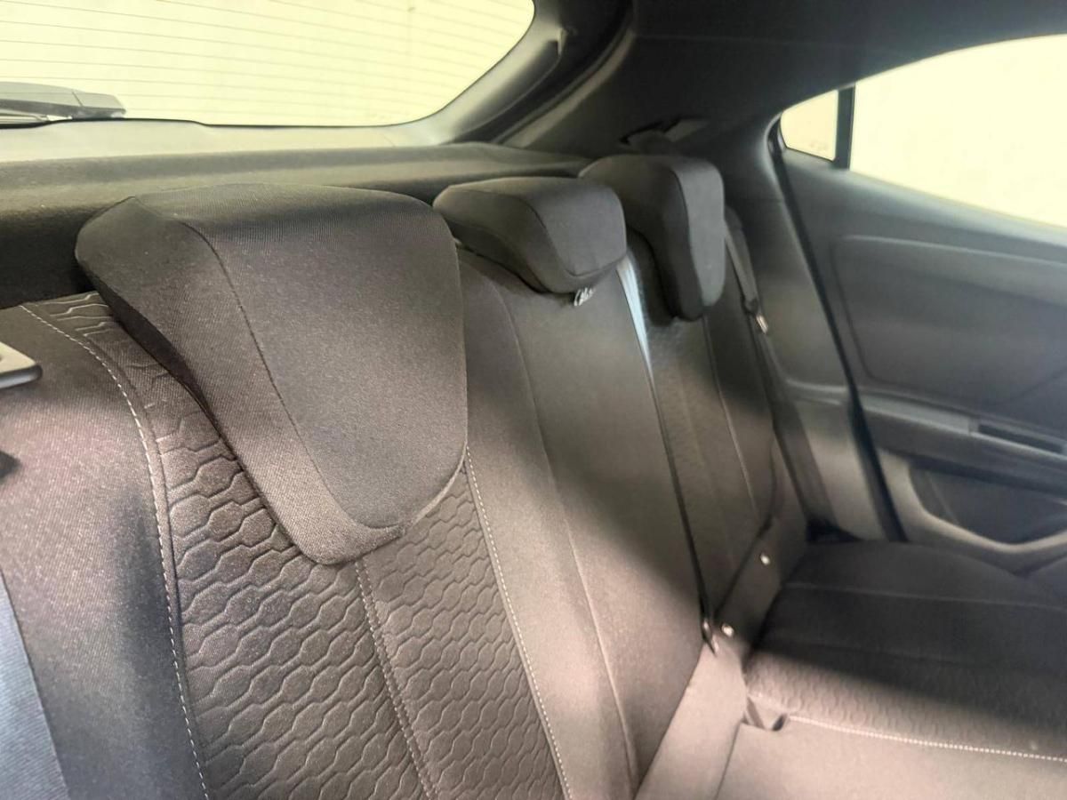 opel-meriva-2025-gasolina-1199cc