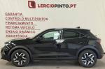 opel-meriva-2025-gasolina-1199cc