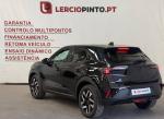 opel-meriva-2025-gasolina-1199cc