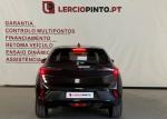 opel-meriva-2025-gasolina-1199cc