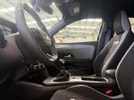 opel-meriva-2025-gasolina-1199cc