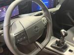 opel-meriva-2025-gasolina-1199cc