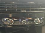 opel-meriva-2025-gasolina-1199cc