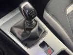 opel-meriva-2025-gasolina-1199cc