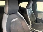 opel-meriva-2025-gasolina-1199cc