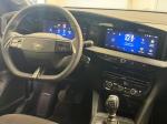 opel-meriva-2025-gasolina-1199cc