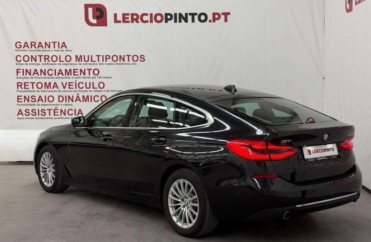 bmw-serie-6-2019-diesel-1995cc