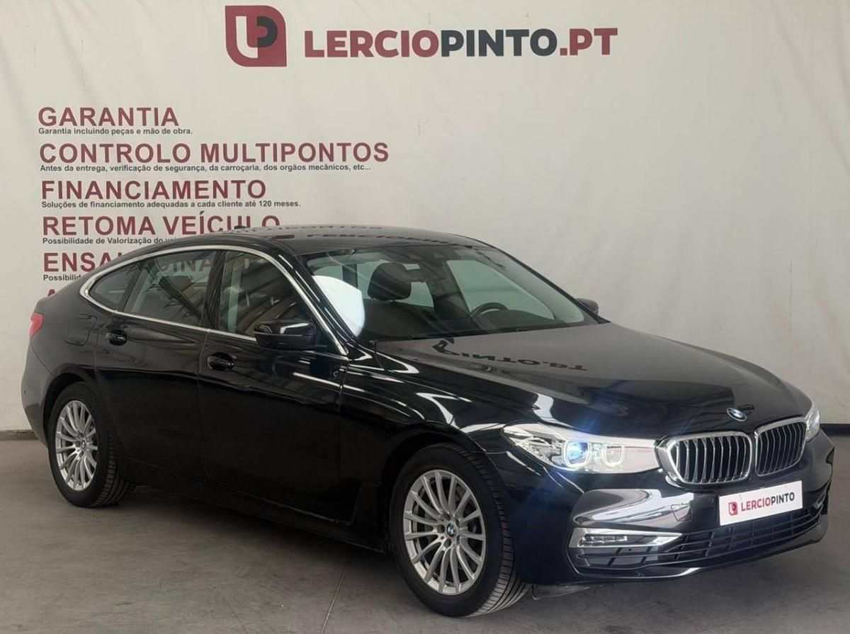 bmw-serie-6-2019-diesel-1995cc