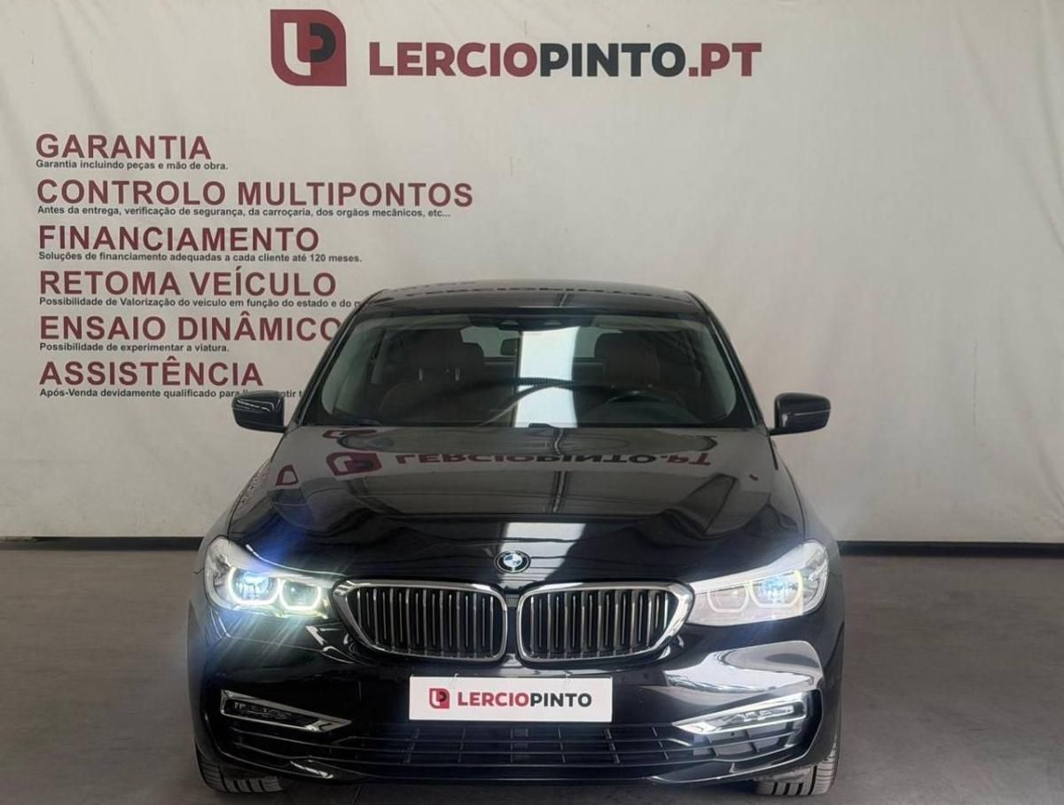 bmw-serie-6-2019-diesel-1995cc