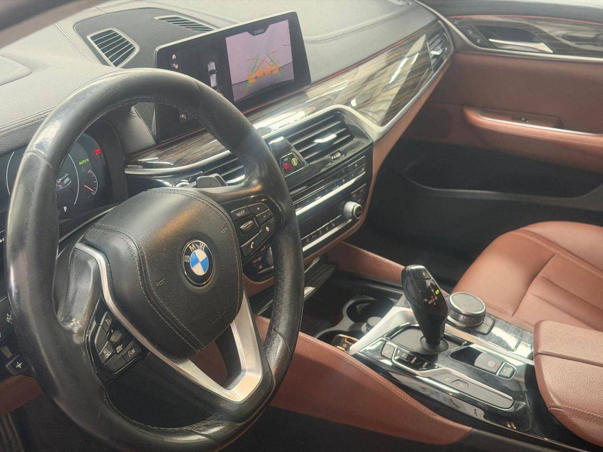 bmw-serie-6-2019-diesel-1995cc