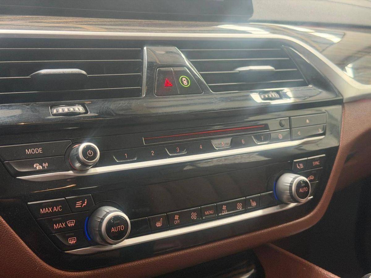 bmw-serie-6-2019-diesel-1995cc