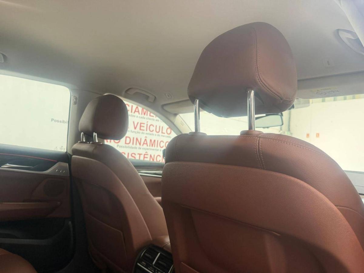 bmw-serie-6-2019-diesel-1995cc