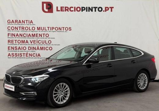 bmw-serie-6-2019-diesel-1995cc