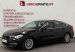 bmw-serie-6-2019-diesel-1995cc
