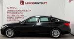bmw-serie-6-2019-diesel-1995cc