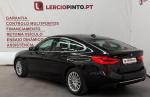 bmw-serie-6-2019-diesel-1995cc