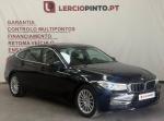 bmw-serie-6-2019-diesel-1995cc