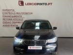 bmw-serie-6-2019-diesel-1995cc