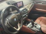bmw-serie-6-2019-diesel-1995cc