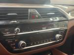 bmw-serie-6-2019-diesel-1995cc