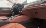 bmw-serie-6-2019-diesel-1995cc