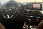 bmw-serie-6-2019-diesel-1995cc