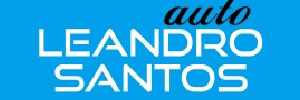 logotype