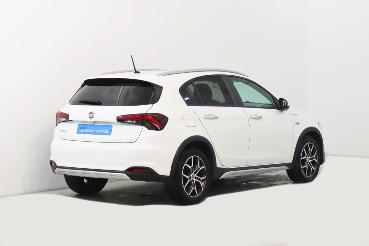 fiat-tipo-2023-diesel-1248cc