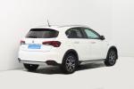 fiat-tipo-2023-diesel-1248cc