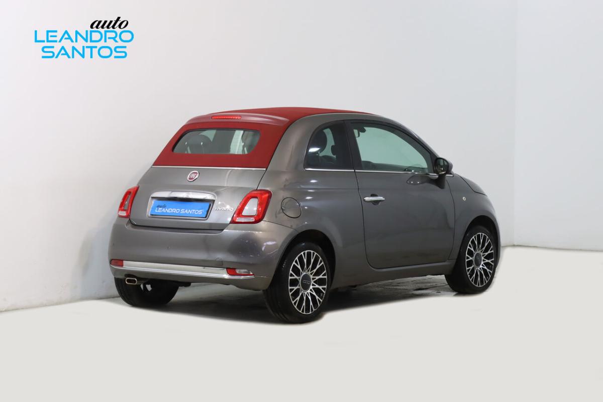 fiat-500c-2023-gasolina-999cc