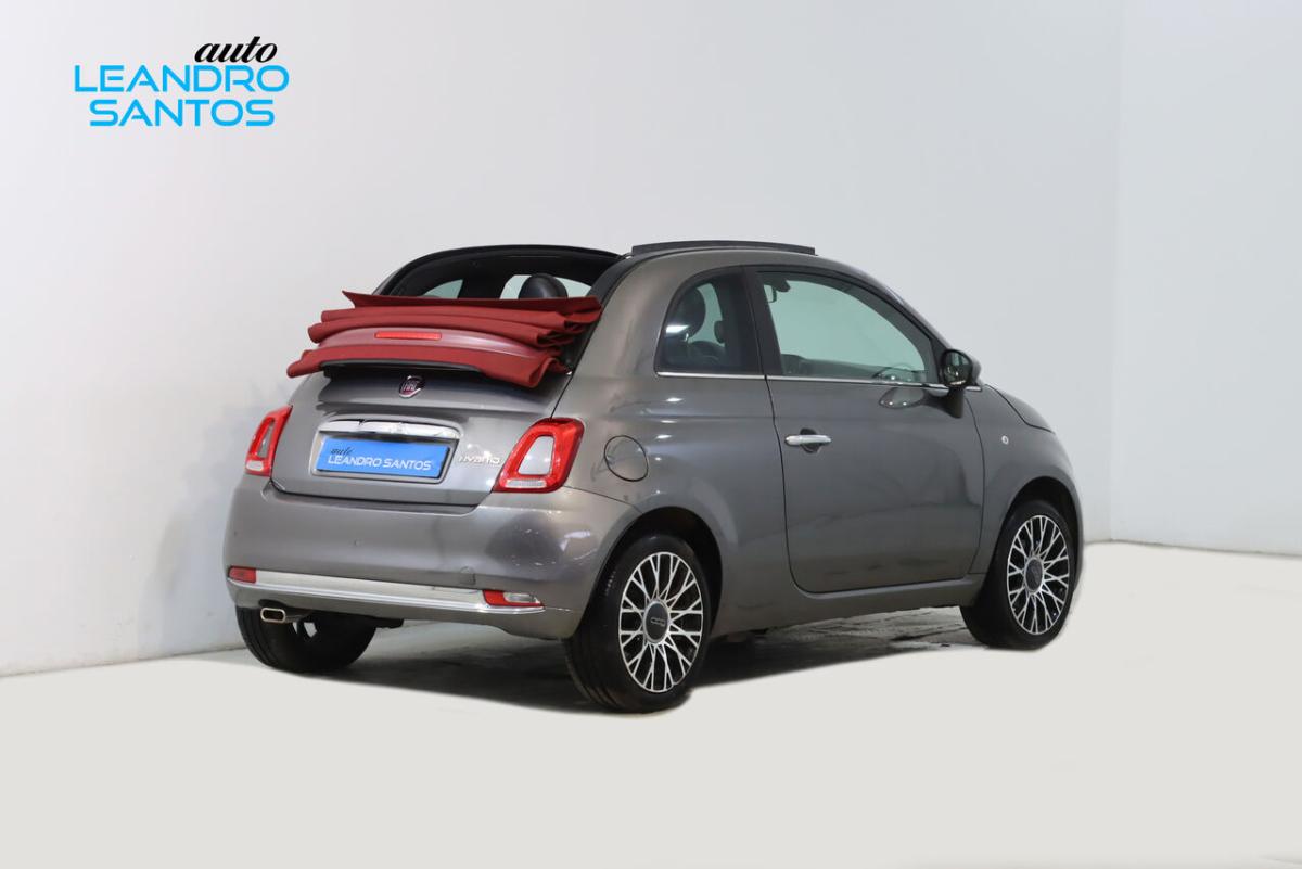 fiat-500c-2023-gasolina-999cc