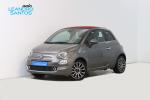 fiat-500c-2023-gasolina-999cc
