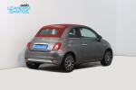 fiat-500c-2023-gasolina-999cc