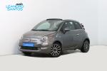 fiat-500c-2023-gasolina-999cc