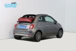 fiat-500c-2023-gasolina-999cc