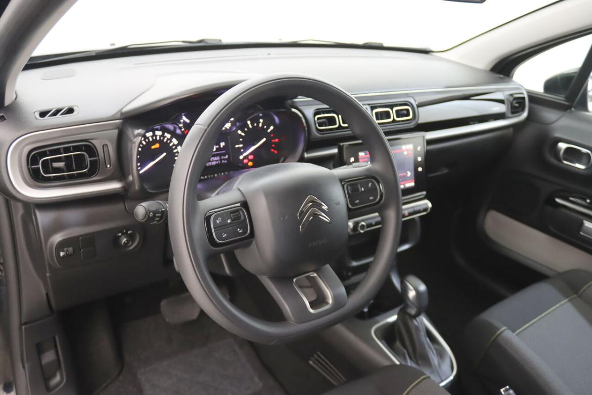 citroen-c3-1-2-puretech-2024-gasolina-1199cc