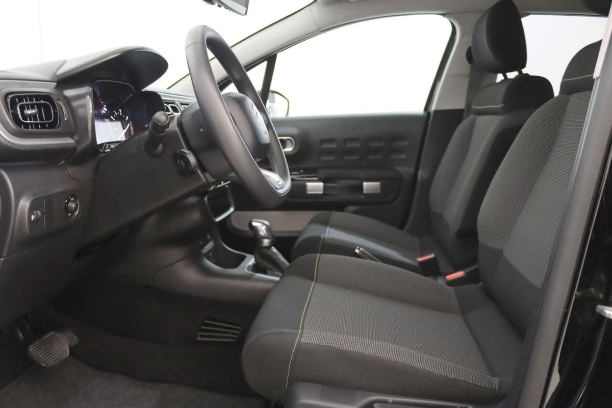 citroen-c3-1-2-puretech-2024-gasolina-1199cc