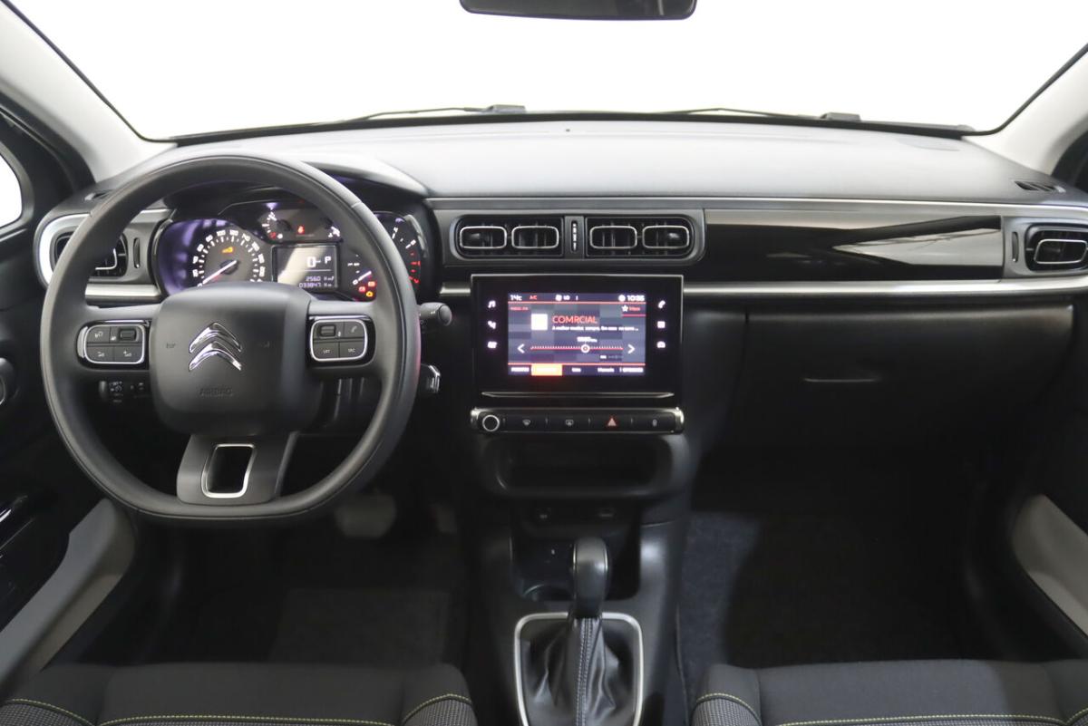 citroen-c3-1-2-puretech-2024-gasolina-1199cc
