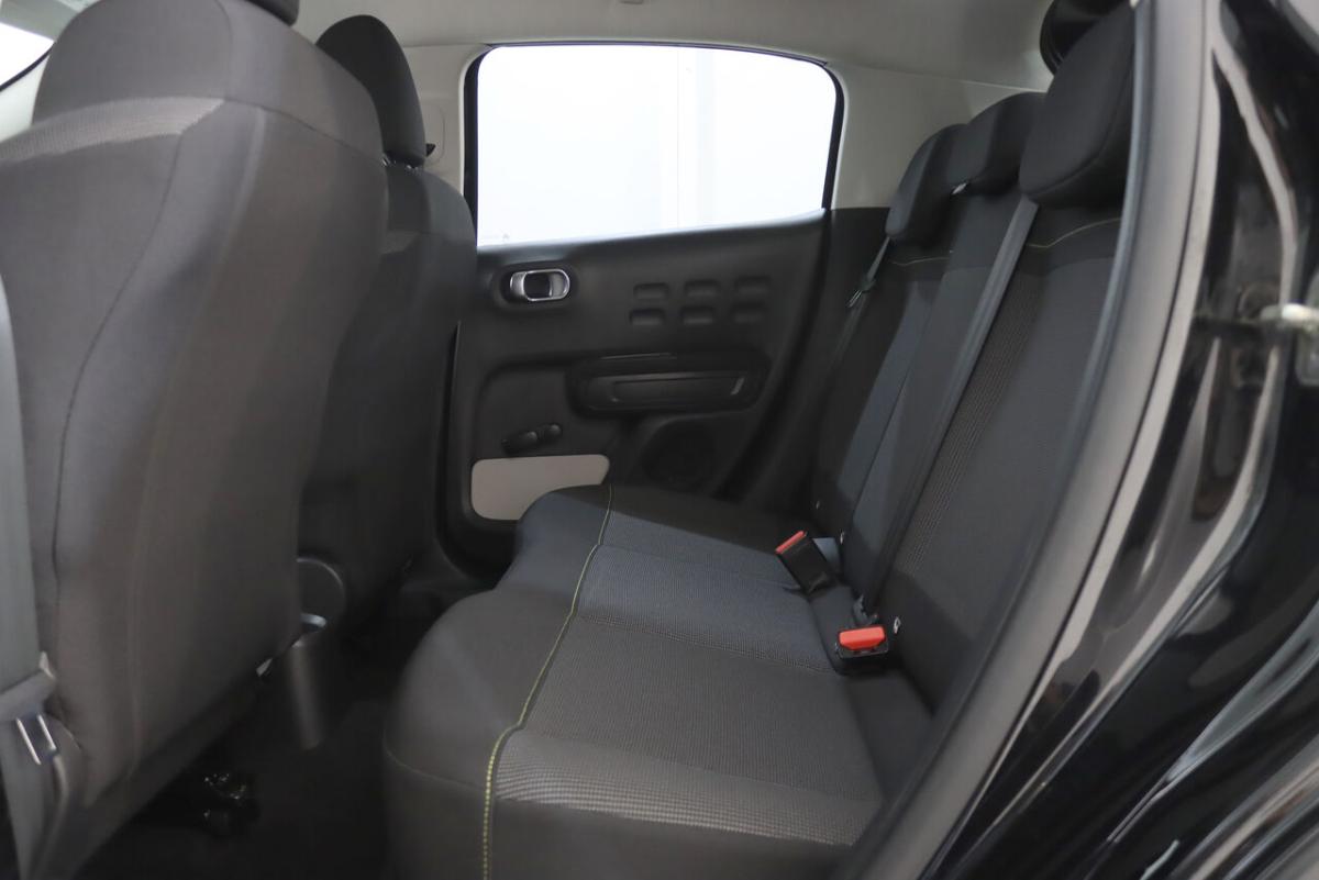 citroen-c3-1-2-puretech-2024-gasolina-1199cc