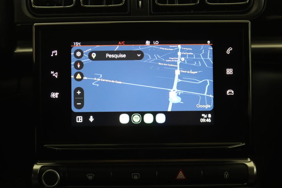 citroen-c3-1-2-puretech-2024-gasolina-1199cc