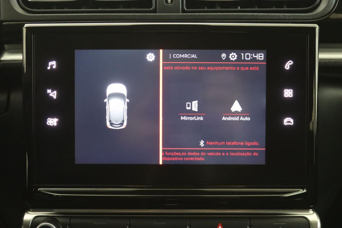 citroen-c3-1-2-puretech-2024-gasolina-1199cc